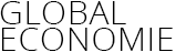 globaleconomie.com